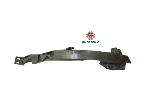 Background image for Opel Astra J GTC Cascada Stoßstangenhalter Stoßstange Halter vorne links 13347148
