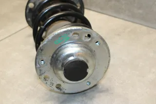 Opel Vectra C Stoßdämpfer Federbein Vorne Rechts Maxgear MGA-5870 - Bild 6