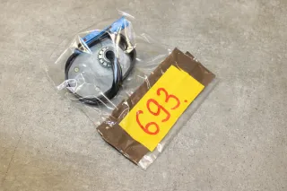 Opel Zafira B Antenne Fahrzeugantenne NAVI GPRS GPS 13173285 013173285 - Bild 5