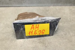Opel Astra H Aschenbecher Ascher Anzünder Zigarettenanzünder 13133284 - Bild 6