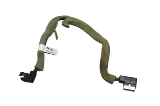 Vectra C Signum RGB Kabel CID Display Navi Opel 13185491 - Bild 1