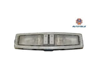 Opel Astra H Meriva A Innenraumbeleuchtung Leseleuchte 13101641 - Bild 1