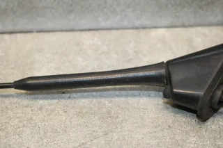 Opel Vectra C Limousine Antenne Fahrzeugantenne 013140081 13140081 - Bild 4