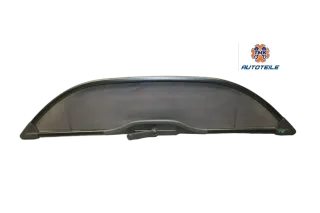 Opel Tigra B Twintop Windschott Windabweiser 093162356 - Bild 1