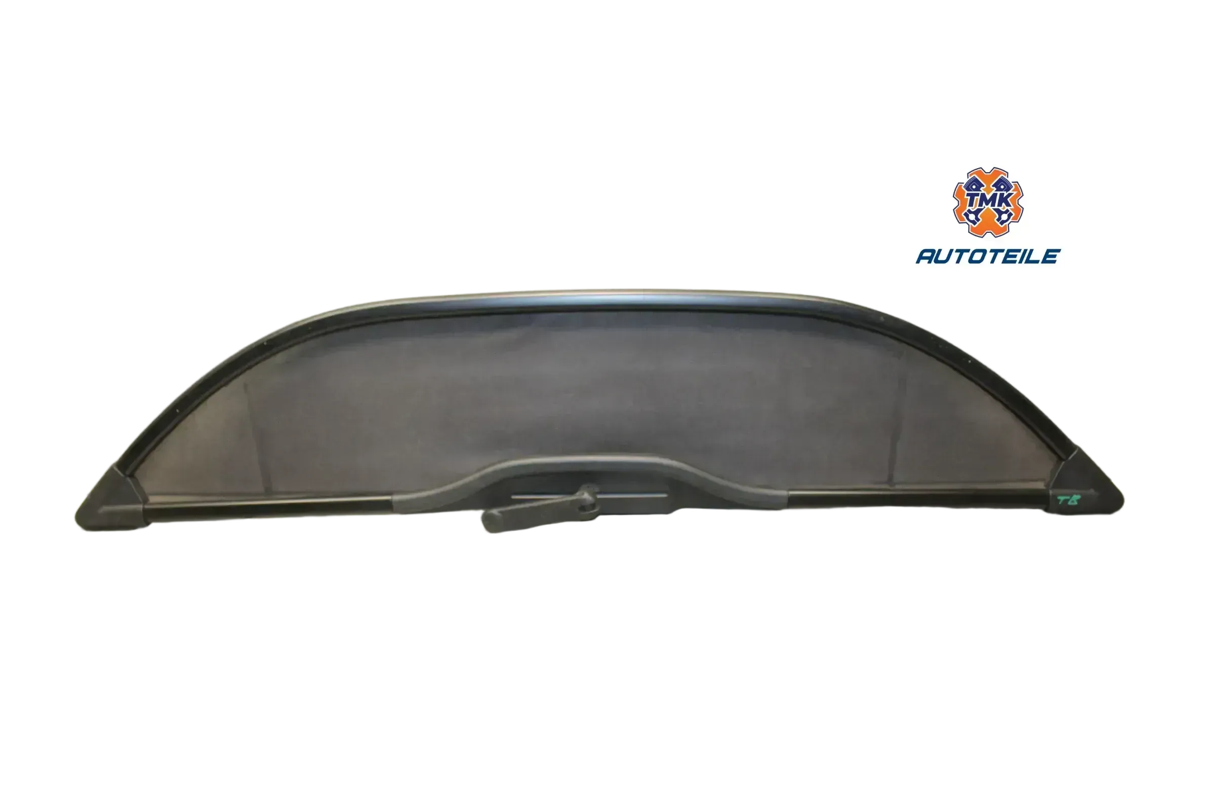 Opel Tigra B Twintop Windschott Windabweiser 093162356 - Bild 1