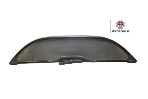 Background image for Opel Tigra B Twintop Windschott Windabweiser 093162356