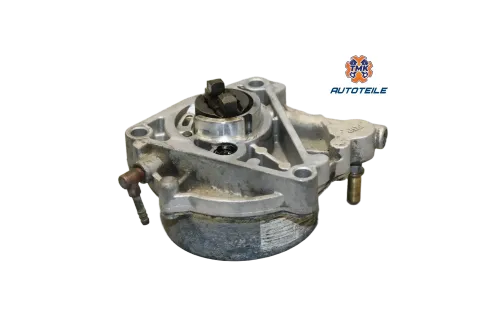 Background image for Opel Astra H Zafira B Vectra C Vakuumpumpe Unterdruckpumpe 1.9 Z19DT