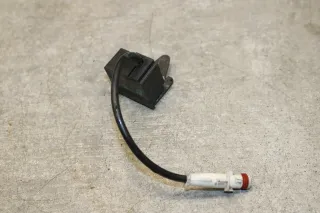 Opel Insignia A Höhensensor Höhenstandssensor 12841594 - Bild 2