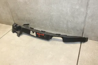 Opel Insignia A Stoßstangenhalter Stoßstange Halter vorne links 13250570 - Bild 2