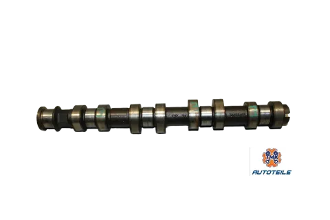 Background image for Opel Astra H Corsa D Nockenwelle Einlassnockenwelle 1.2 1.4 Z12XEP Z14XEP 55355467