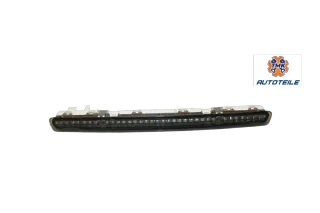 Opel Vectra C Limousine 3. Bremsleuchte Bremslicht Rücklicht - Bild 1