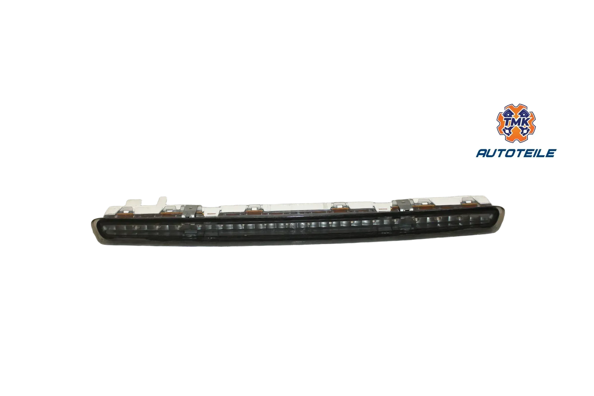 Opel Vectra C Limousine 3. Bremsleuchte Bremslicht Rücklicht - Bild 1