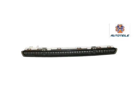 Background image for Opel Vectra C Limousine 3. Bremsleuchte Bremslicht Rücklicht