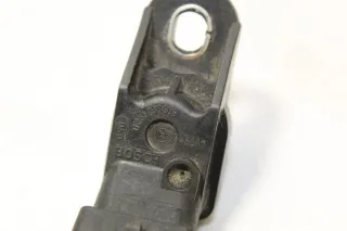 Opel Astra H Zafira B 2,0 Ladedrucksensor Sensor Ladedruck Z20LER 0261230009 - Bild 3