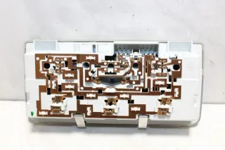 Opel Meriva B Innenraumleuchte Innnenlicht Leseleuchte 316627975 - Bild 2