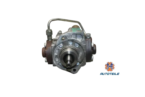 Background image for Opel Astra K Hochdruckpumpe Dieselpumpe 1.6 CDTI B16DTE B16DTU 55495426