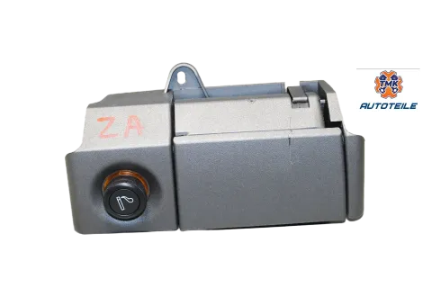 Article R3439
