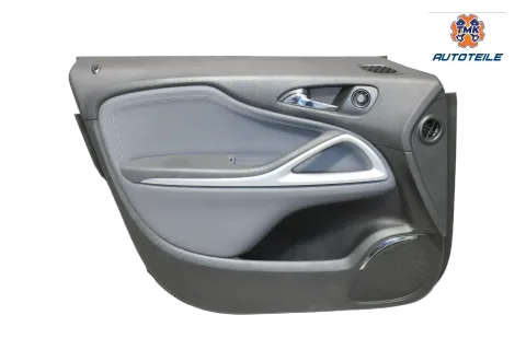 Article D5L35