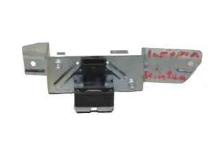 Insignia A Beschleunigungssensor Sensor hinten 13240110 Opel - Bild 1