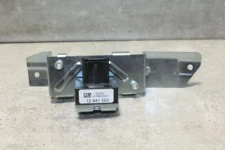 Insignia A Beschleunigungssensor Sensor 12841593 Opel - Bild 2