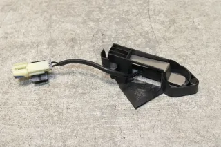 Opel Tigra B Twintop Laderaumabdeckung Mikroschalter Schalter 93162616 - Bild 2
