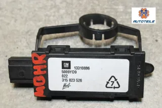 Opel Meriva B Türsensor hinten rechts 13310886 - Bild 1