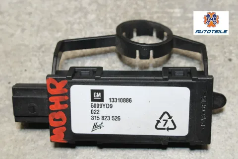 Background image for Opel Meriva B Türsensor hinten rechts 13310886