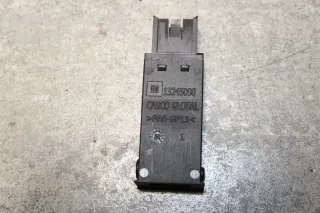 Opel Insignia A Anschluss Adapter USB 13245090 - Bild 4