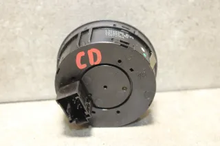 Opel Corsa D Lichtschalter Schalter Licht Nebelscheinwerfer LWR 13249396 EA - Bild 3