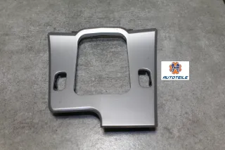 Chrysler Crossfire Verkleidung Blende Abdeckung Mittelkonsole A1936800307 - Bild 1