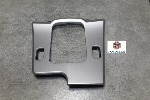 Background image for Chrysler Crossfire Verkleidung Blende Abdeckung Mittelkonsole A1936800307