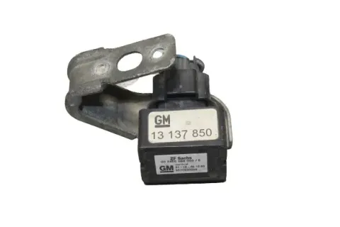 Background image for Zafira B Beschleunigungssensor Sensor 13137850 Opel