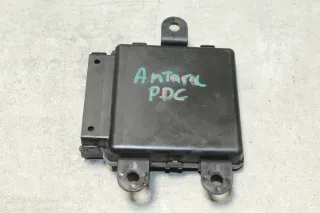 Antara Steuergerät Parkpilot PDC Einparkhilfe 96673475 Opel - Bild 4
