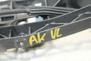 Griff Türgriff vorne links innen Keyless Go Opel Astra K 13506034 - Bild 2