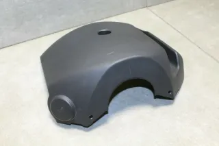 Verkleidung Abdeckung Lenksäule Zafira B Keyless 13162560 - Bild 1
