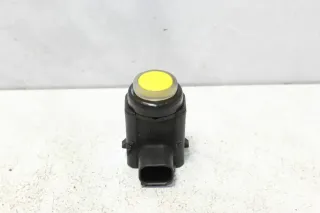 Opel Zafira B Vectra C Signum PDC Sensor Einparkhilfe Parkhilfe Y614 12787793 - Bild 1