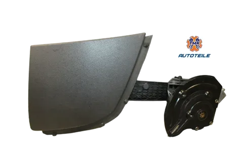 Article R3229