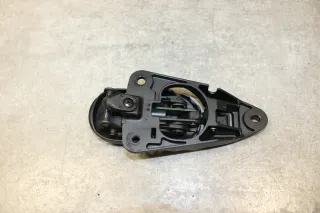 Mitsubishi Colt CZC Dachverriegelung vorne links - Bild 2