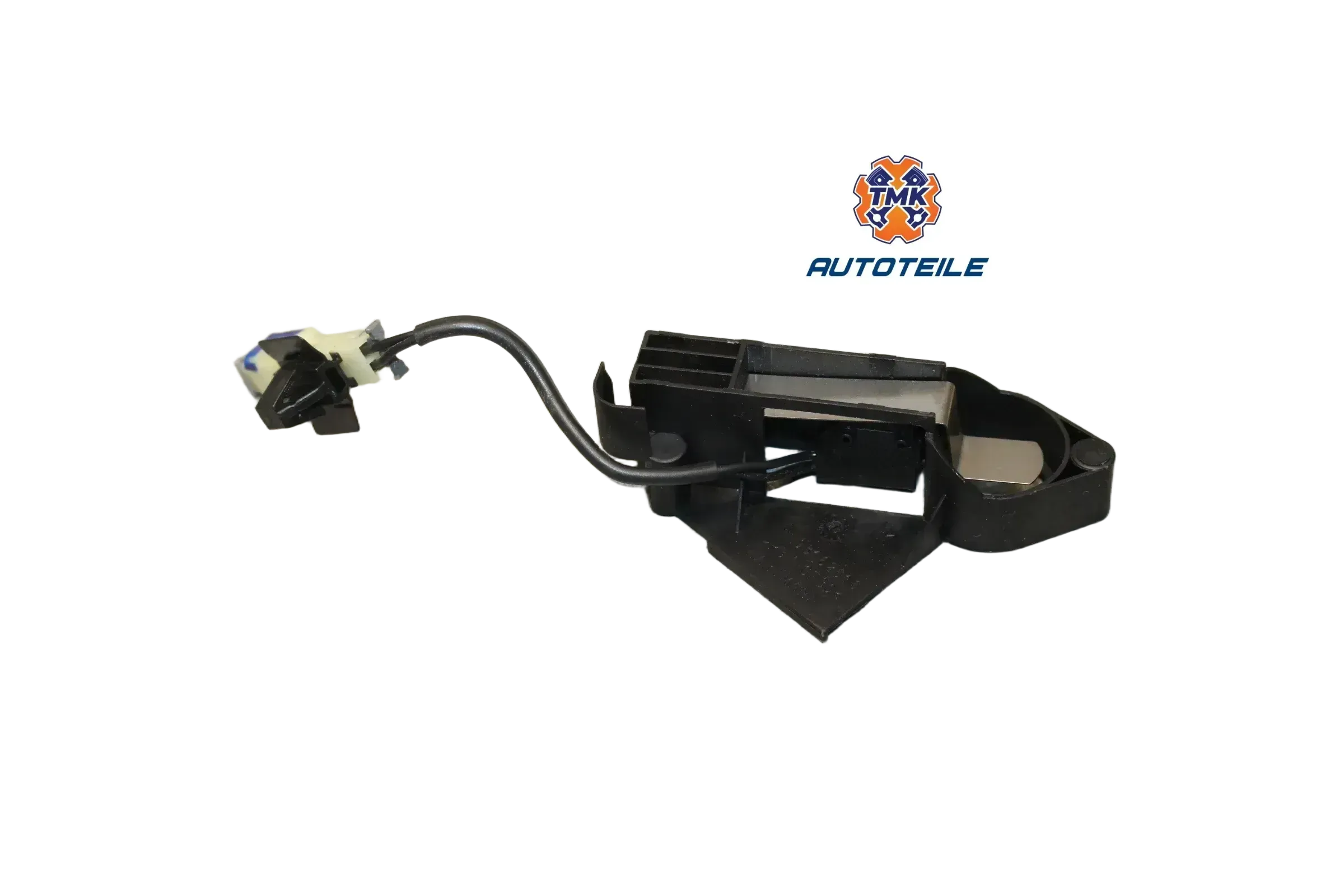 Opel Tigra B Twintop Laderaumabdeckung Mikroschalter Schalter 93162616 - Bild 1