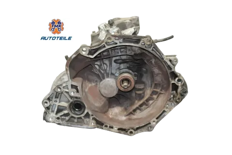 Background image for Opel Astra H F17 Getriebe 5 Gang Schaltgetriebe 3,94 1.8 103 KW 140 PS Z18XER