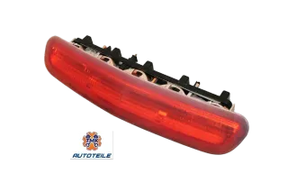 Opel Tigra B Dritte 3 Bremsleuchte Bremslicht Rücklicht 38380002 - Bild 1