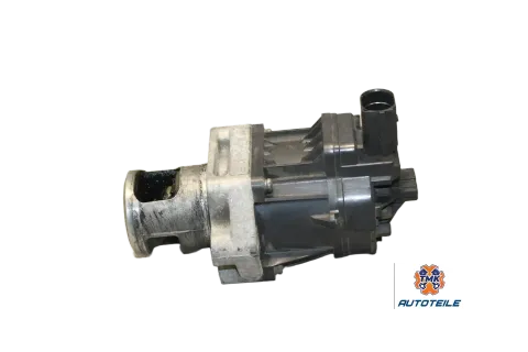 Background image for Opel Zafira C Tourer AGR Ventil Abgasrückführventil 2.0 A20DTH 55566052