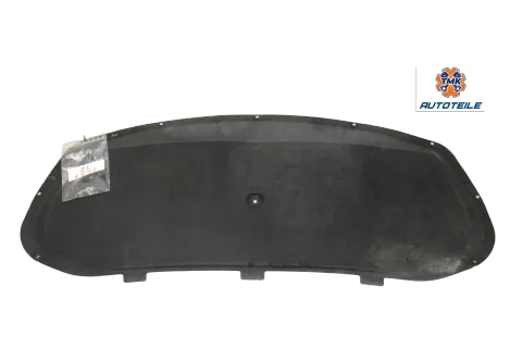 Background image for Opel Astra J GTC Dämmung Motorhaube Dämmmatte innen 13345405