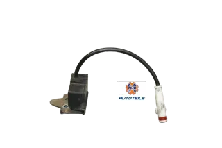 Opel Insignia A Höhensensor Höhenstandssensor 12841594 - Bild 1