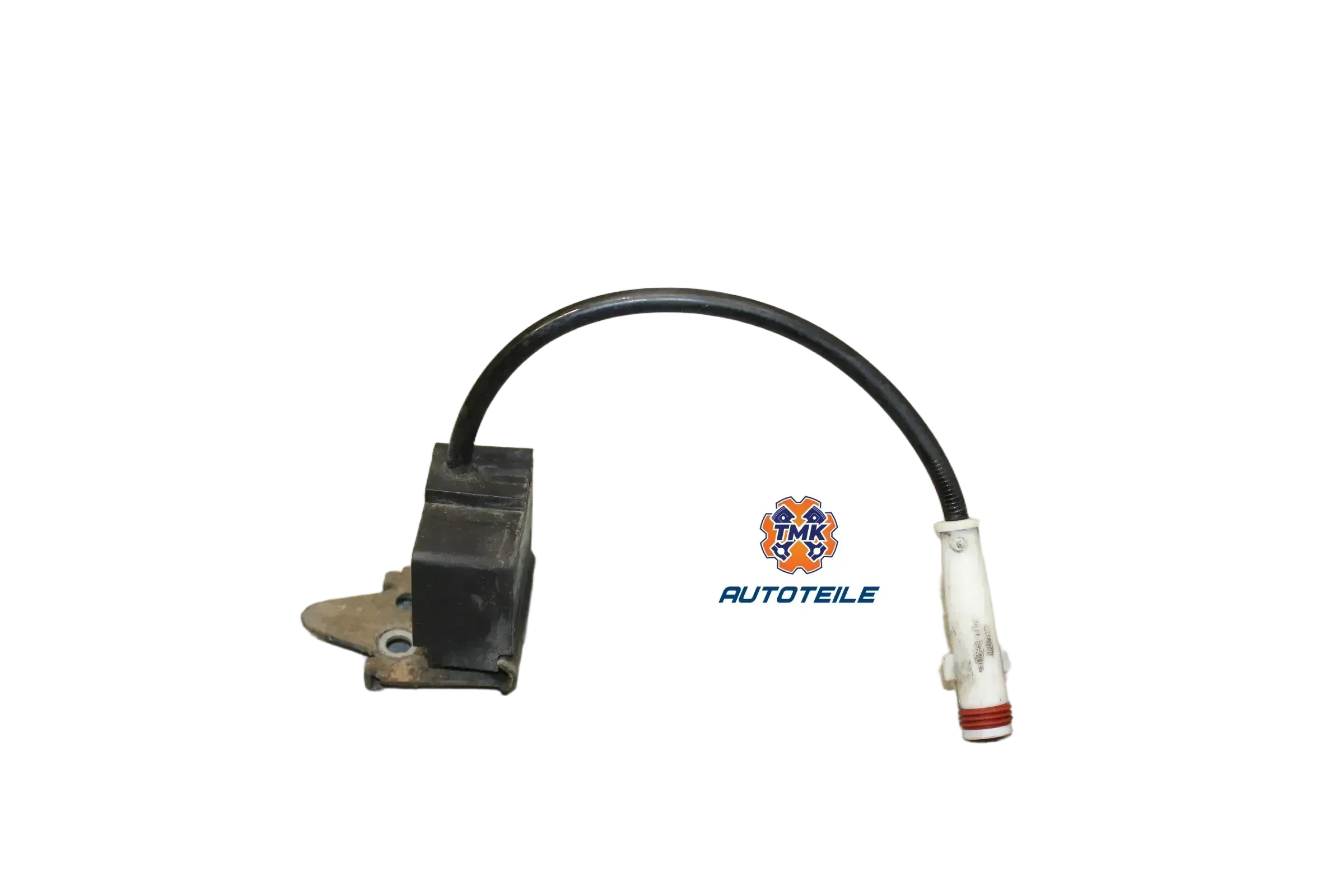 Opel Insignia A Höhensensor Höhenstandssensor 12841594 - Bild 1