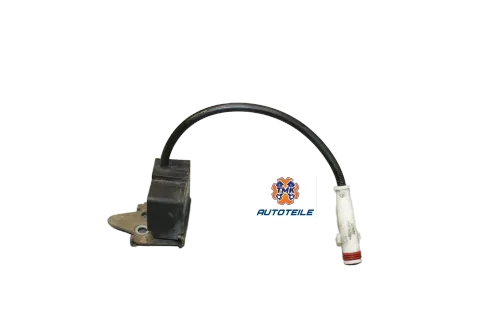 Background image for Opel Insignia A Höhensensor Höhenstandssensor 12841594