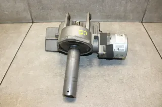 Opel Corsa D elektrische Servolenkung Lenkhilfe 13334995 26117867 - Bild 2