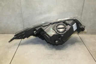 Opel Insignia A Bi Xenon AFL Scheinwerfer Links 1ZT009631-31 - Bild 5