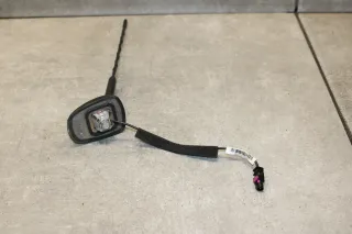 Opel Adam Antenne Fahrzeugantenne 13406656 - Bild 4