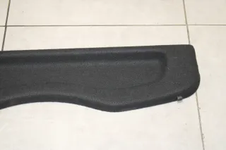 Opel Adam Hutablage Laderaumabdeckung Kofferraumabdeckung - Bild 3